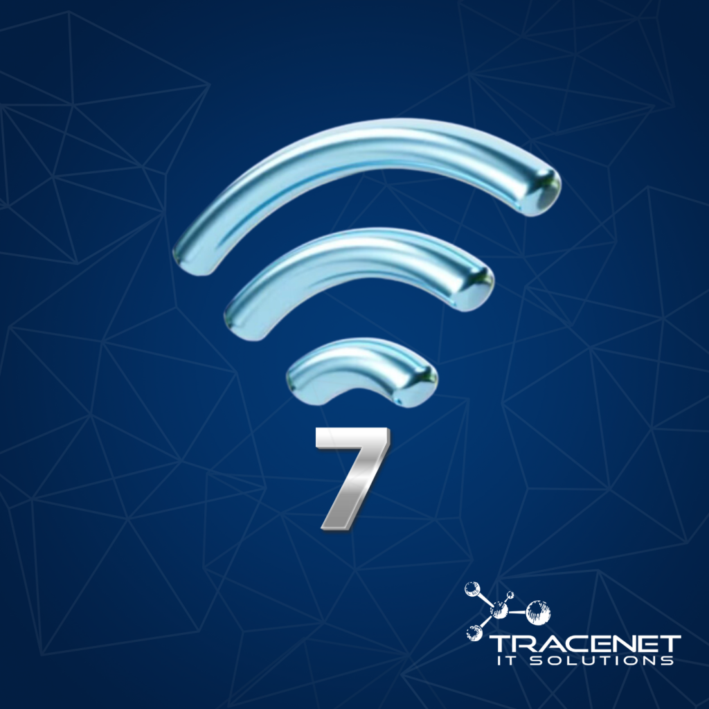 wifi 7