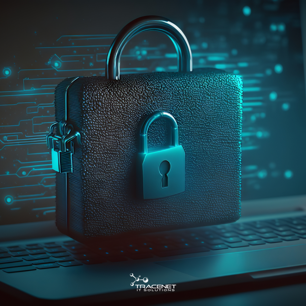 cryptography