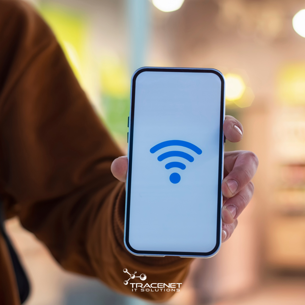 captive portal