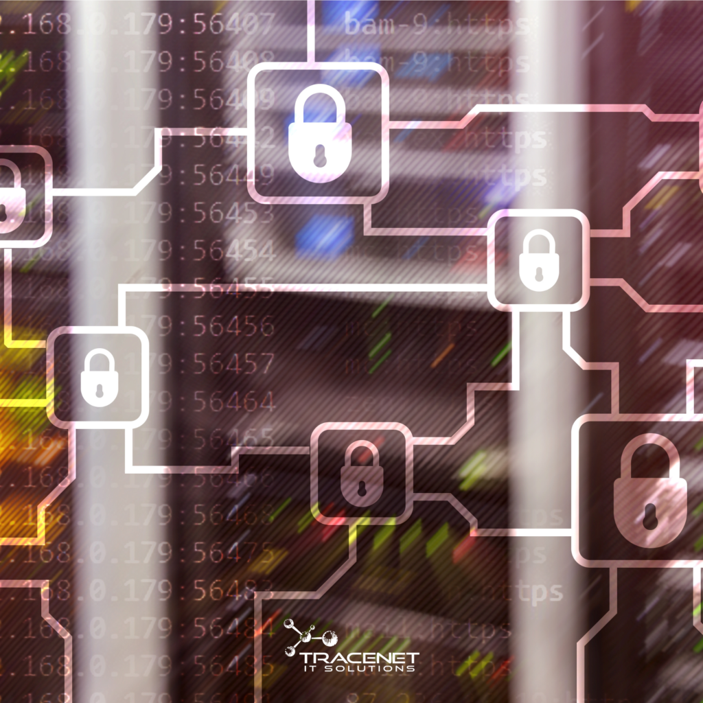network intrusion detection