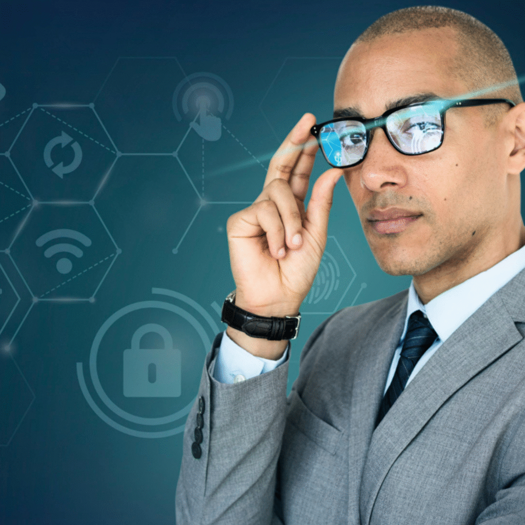 Why hire Managed Security Services Providers?