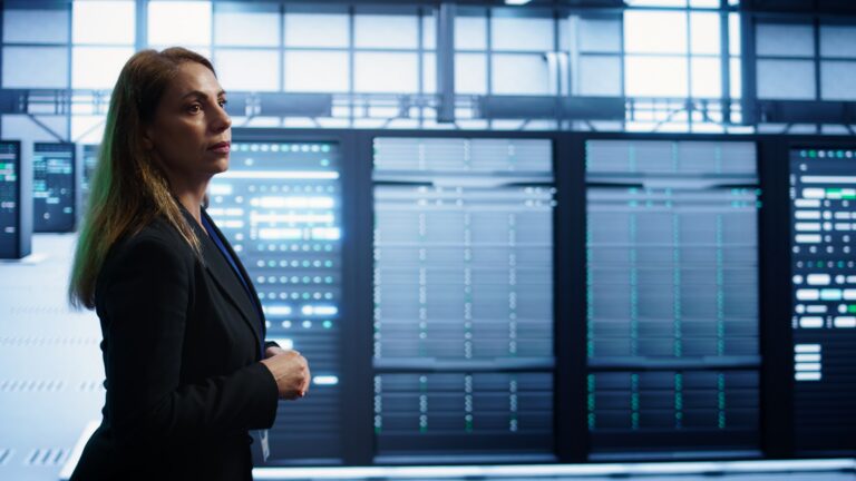 reduce network infrastructure costs